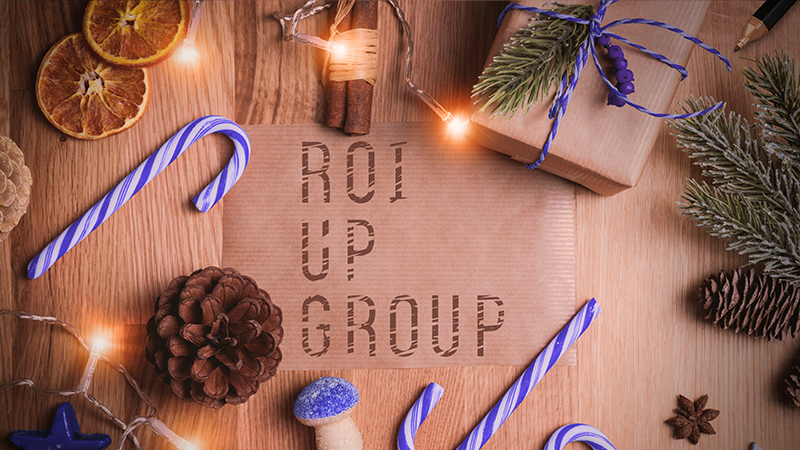 Navidad: la relación entre cliente y marca
