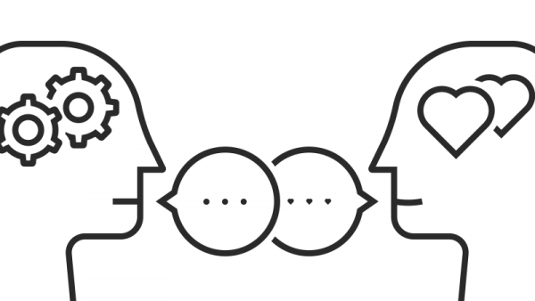 Neuromarketing: de consumidores a personas