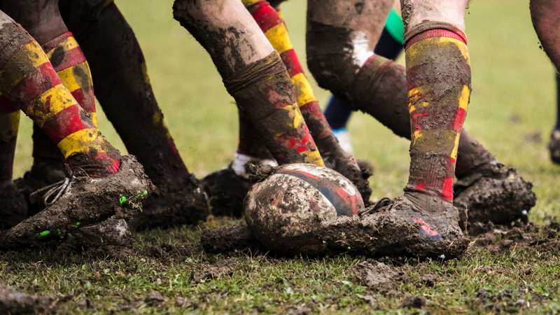 SCRUM como marco de trabajo ágil