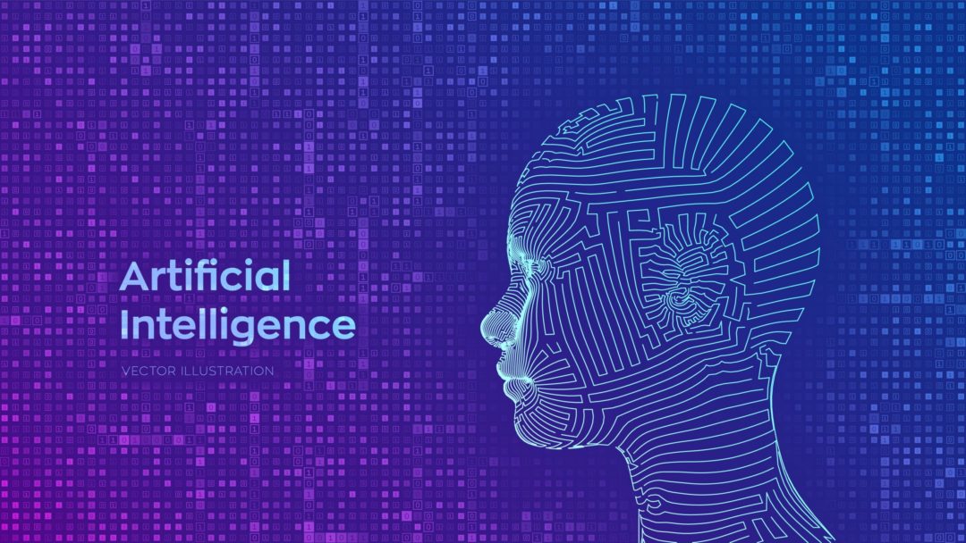 Inteligencia artificial (AI) y SEO: todo lo que hay que saber