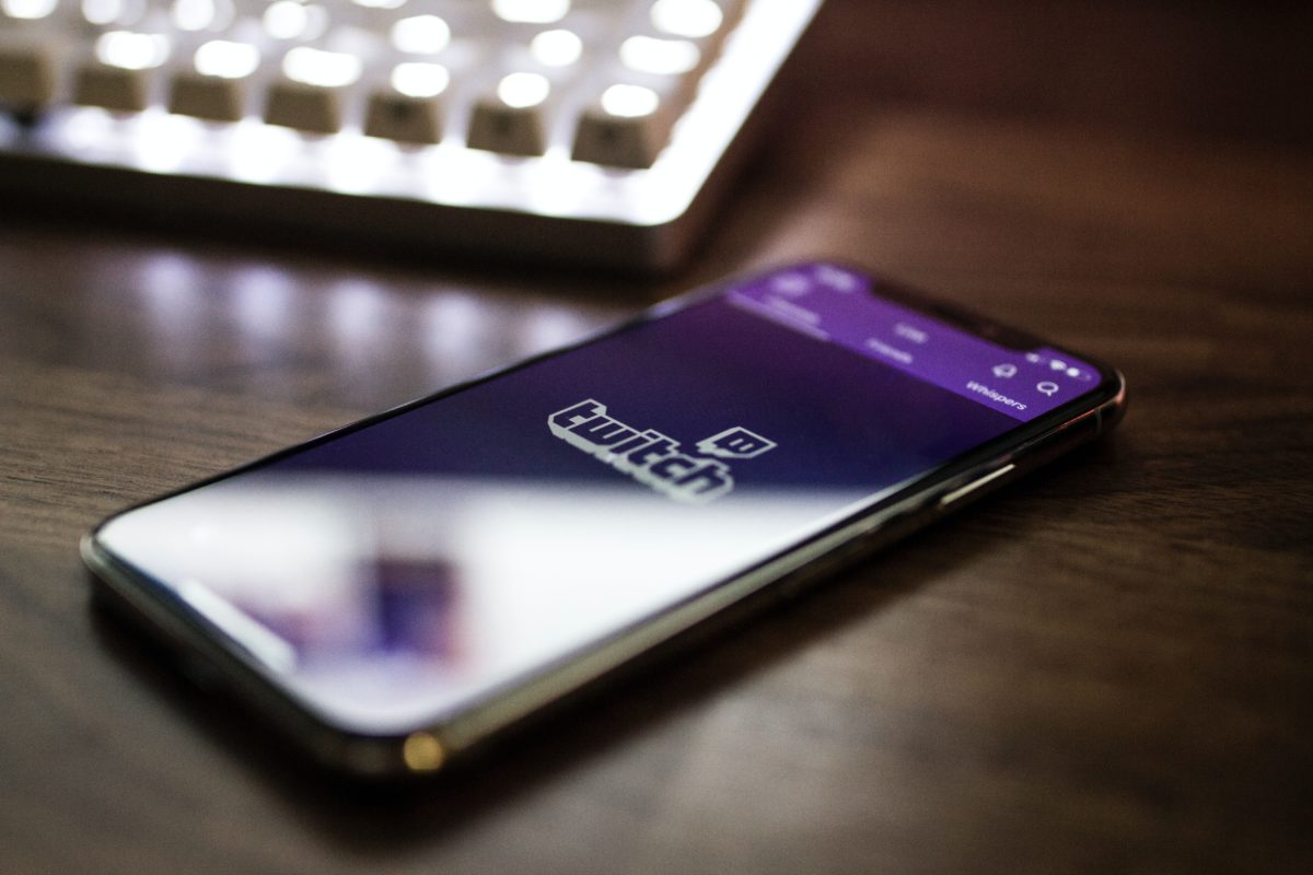 Twitch y las marcas (II)