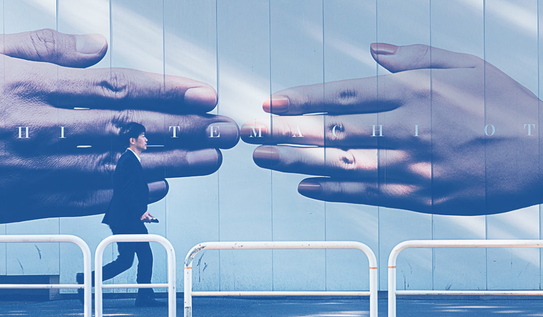 Creatividad: La evolución de la publicidad para captar la atención del público