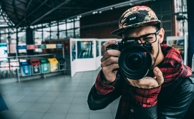 Influencer campaigns: how to maximize ROI