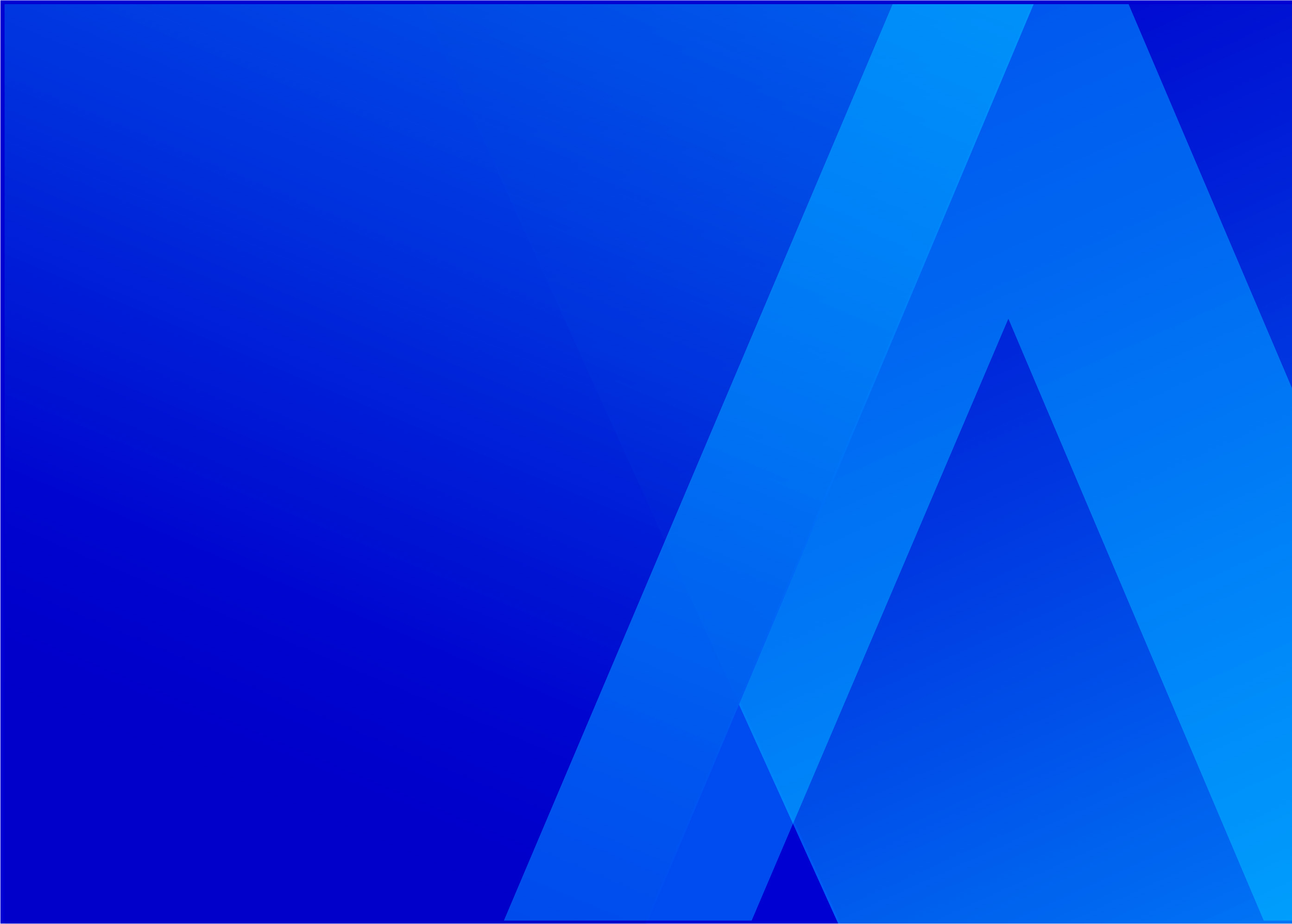 FondoWeb