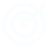 Icon (2)