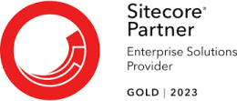 Sitecore-color-retina