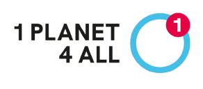 http://1planet4all