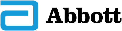 http://Abbott_Laboratories_logo