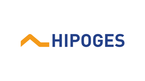 http://HIPOGES_1