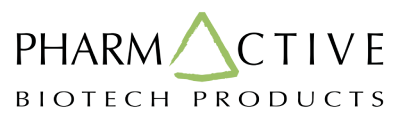 http://Logo-Pharmactive_1