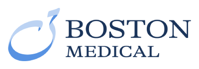 http://Logo_BM_1