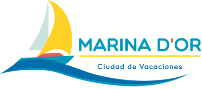 http://Marina%20Dor