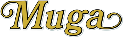 http://Muga-Logo_1