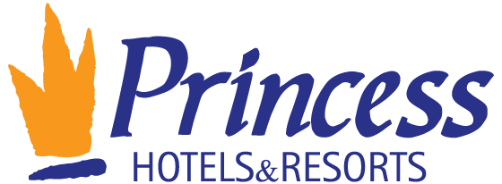 http://Princess%20Hotels