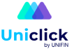 http://UNICLICk_2
