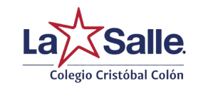 http://colegio_cristobal_colon