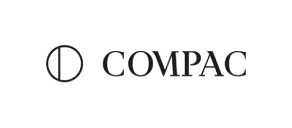 http://compact