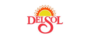 http://de_sol