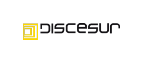 http://dicescur