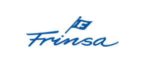 http://frinsa