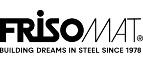 http://frisomat