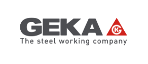 http://geka