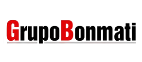 http://grupo_bonmati