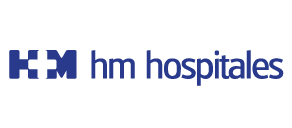 http://hm_hospitales