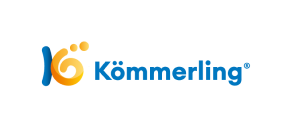 http://koomerling
