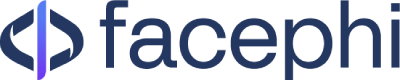 http://logo-black_1