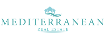 http://logo