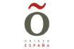 http://logotipo-origen-espania_1