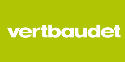 http://marque-vertbaudet
