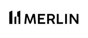 http://merlin_logo