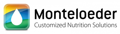 http://monteloeder