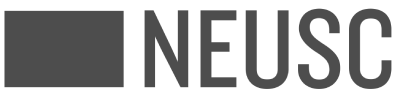 http://neusc_1