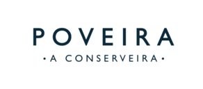 http://poveira_logo