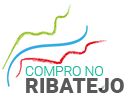 http://silicalia