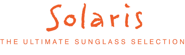 http://solaris