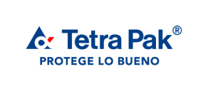 http://tetrapak
