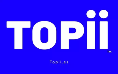 http://topi