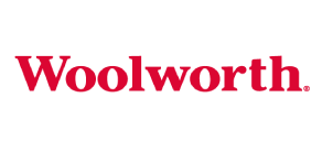 http://woolworth