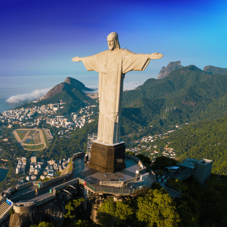 Brasil