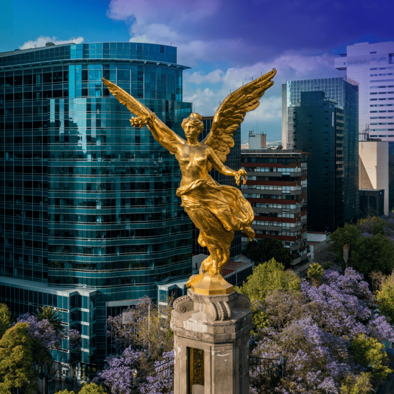 México