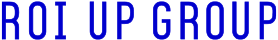ROIUPGROUP-color