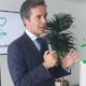 Thermomix lanza una edición especial y abre Club de fidelización