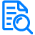 geo