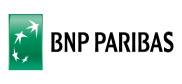 BNPP_H_RVBee (1) (1)