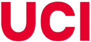 Logo_UCI (1)