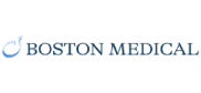 boston_medical (1)